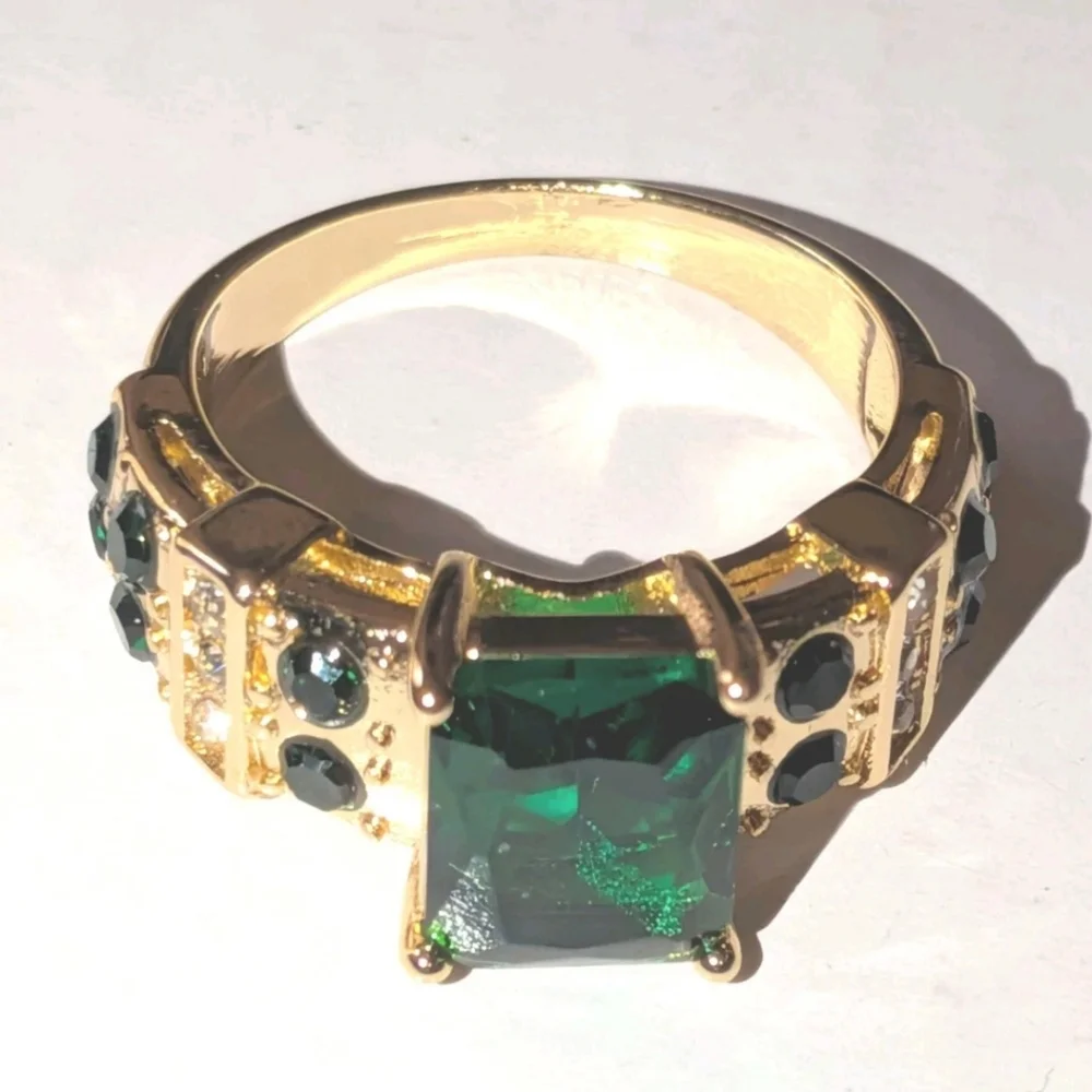 boutique this 3ct